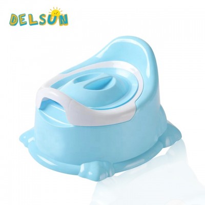 Baby Child Toddler Toilet Trainer Seat Potty Seat Potty Training Kids Toilet Urinal Potties